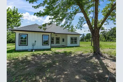 1569 Well Service Road, Bowie, TX 76230 - Photo 28
