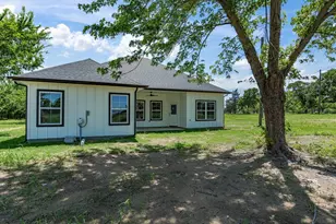 1569 Well Service Rd, Bowie, TX 76230 - Photo 28