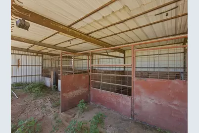 1569 Well Service Road, Bowie, TX 76230 - Photo 34