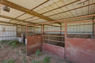 1569 Well Service Rd, Bowie, TX 76230 - Photo 34