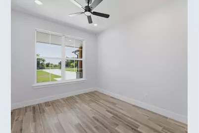 1569 Well Service Road, Bowie, TX 76230 - Photo 16