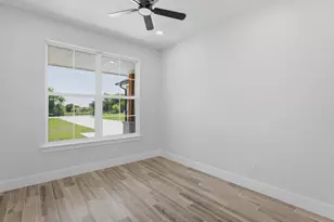 1569 Well Service Rd, Bowie, TX 76230 - Photo 16