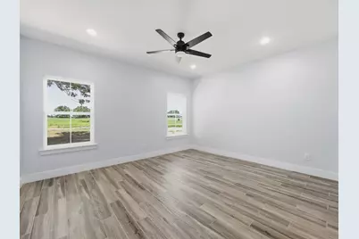1569 Well Service Road, Bowie, TX 76230 - Photo 18
