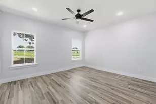 1569 Well Service Rd, Bowie, TX 76230 - Photo 18