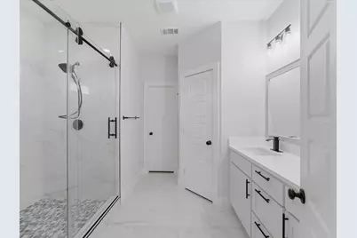 1569 Well Service Road, Bowie, TX 76230 - Photo 20