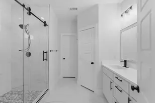 1569 Well Service Rd, Bowie, TX 76230 - Photo 20