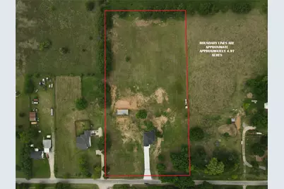 1569 Well Service Road, Bowie, TX 76230 - Photo 40