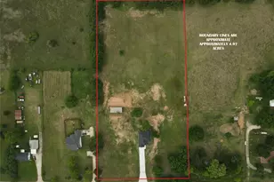1569 Well Service Rd, Bowie, TX 76230 - Photo 40