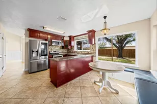 4355 Metronome Dr, Grand Prairie, TX 75052 - Photo 6