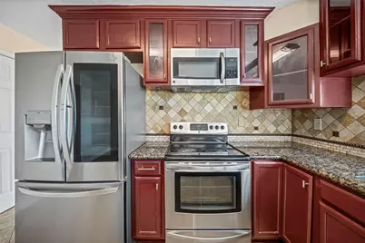 4355 Metronome Drive, Grand Prairie, TX 75052 - Photo 8