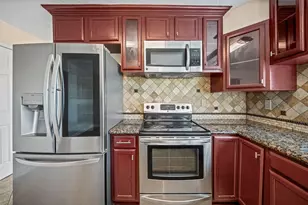 4355 Metronome Dr, Grand Prairie, TX 75052 - Photo 8