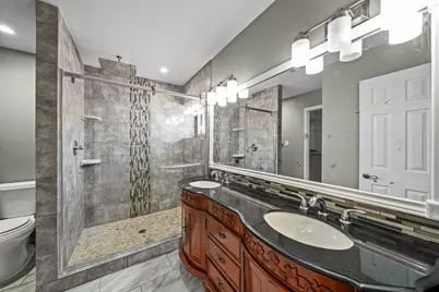 4355 Metronome Drive, Grand Prairie, TX 75052 - Photo 12