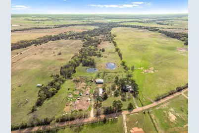 Tbd Cr 348, Wills Point, TX 75169 - Photo 12