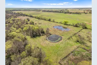 Tbd Cr 348, Wills Point, TX 75169 - Photo 8