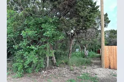 Tbd Barnacle, Whitney, TX 76692 - Photo 2