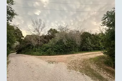 Tbd Barnacle, Whitney, TX 76692 - Photo 6