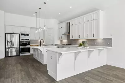 9428 Voyager Vista, Oak Point, TX 75068 - Photo 8