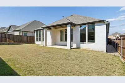 9428 Voyager Vista, Oak Point, TX 75068 - Photo 28