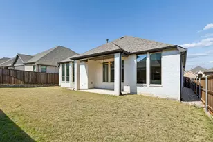 9428 Voyager Vista, Oak Point, TX 75068 - Photo 28