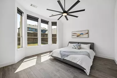 9428 Voyager Vista, Oak Point, TX 75068 - Photo 12