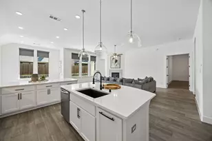 9428 Voyager Vista, Oak Point, TX 75068 - Photo 10