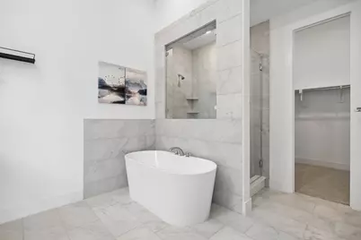 9428 Voyager Vista, Oak Point, TX 75068 - Photo 16