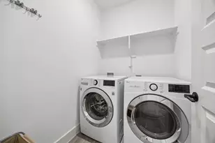 9428 Voyager Vista, Oak Point, TX 75068 - Photo 26