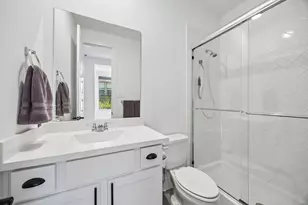 9428 Voyager Vista, Oak Point, TX 75068 - Photo 22