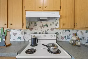 9064 Summit Ct E, Cleburne, TX 76033 - Photo 12