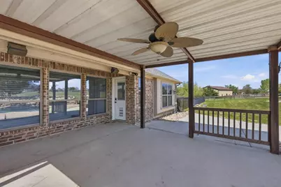 13850 James Ranch Court, Justin, TX 76247 - Photo 32