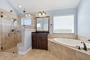 13850 James Ranch Ct, Justin, TX 76247 - Photo 28