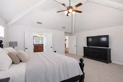 13850 James Ranch Court, Justin, TX 76247 - Photo 24
