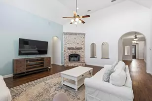 13850 James Ranch Ct, Justin, TX 76247 - Photo 16