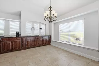 13850 James Ranch Court, Justin, TX 76247 - Photo 20