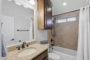 13850 James Ranch Ct, Justin, TX 76247 - Photo 30