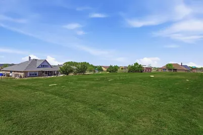 13850 James Ranch Court, Justin, TX 76247 - Photo 36