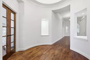 13850 James Ranch Ct, Justin, TX 76247 - Photo 8