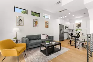 4223 Delano Pl, Dallas, TX 75204 - Photo 14