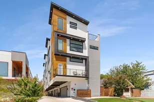 4223 Delano Pl, Dallas, TX 75204 - Photo 2