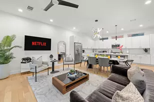 4223 Delano Pl, Dallas, TX 75204 - Photo 4