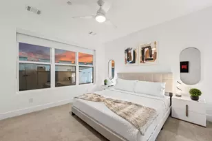 4223 Delano Pl, Dallas, TX 75204 - Photo 10