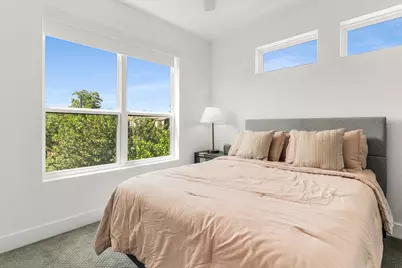 4223 Delano Place, Dallas, TX 75204 - Photo 26