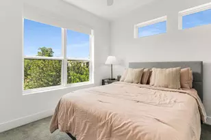 4223 Delano Pl, Dallas, TX 75204 - Photo 26