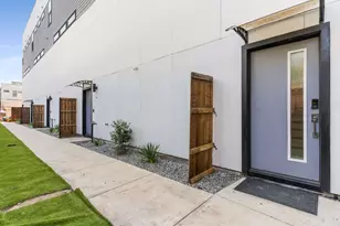 4223 Delano Pl, Dallas, TX 75204 - Photo 32