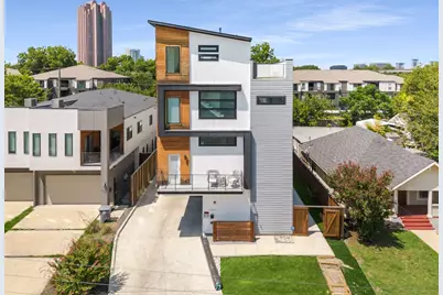 4223 Delano Place, Dallas, TX 75204 - Photo 36