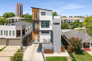 4223 Delano Pl, Dallas, TX 75204 - Photo 36