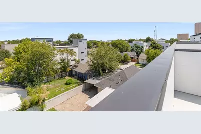 4223 Delano Place, Dallas, TX 75204 - Photo 28