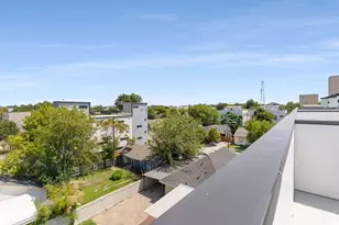 4223 Delano Pl, Dallas, TX 75204 - Photo 28