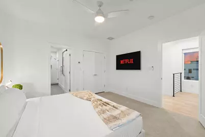 4223 Delano Place, Dallas, TX 75204 - Photo 12