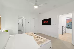 4223 Delano Pl, Dallas, TX 75204 - Photo 12